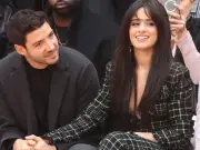 Camila Cabello and Billionaire Heir Henry Chalhoub Split After 18 Months