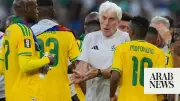 Canada and South Africa Face Off in Historic World Cup Last-32 Match