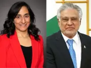 Canada Praises Pakistan's Role in Facilitating US-Iran Understanding