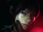 Capcom Unveils Resident Evil: Veronica Remake for 2027 Release