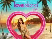 Casa Amor Shakes Up Love Island USA With 12 New Bombshells