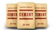 Cement Despatches in Pakistan Decline 21% in May 2026