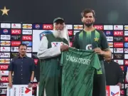 Chacha Cricket Retires: End of an Era for Pakistan's Beloved Superfan