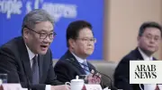 China Dismisses Blame for EU Economic Woes After Trade Talks
