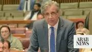 Committee Recommends Telecom Bill Changes to Protect Property Rights