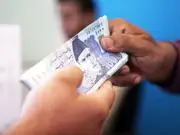 Corruption in Sindh Government Postings: Bribes and Influence Persist After Job Appointment