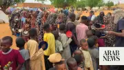Countries Seek Urgent UN Debate on Sudan's Al-Obeid Crisis