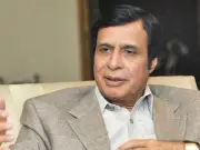 Court Seeks Arguments on Acquittal Plea in Punjab Assembly Illegal Recruitment Case