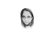 Cyber Harassment: How to Fight Back Against Online Defamation