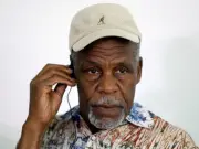 Danny Glover reveals Alzheimer's diagnosis after 2022 honorary Oscar
