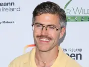 Darren Kennedy Launches Heyy Gay! Dating Series for Gay Men