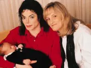 Debbie Rowe Spotted in California 20+ Years After Michael Jackson Divorce