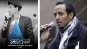 Djiboutian Activist Abdirahman al-Rassace Murdered in Kenya, Family and Allies Allege UAE Role