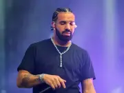 Drake Becomes Most-Streamed Artist in Apple Music History