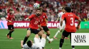 Egypt vs Iran: World Cup 2026 Clash Amid US-Iran Tensions