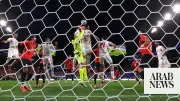 Egypt's World Cup Progress Delights Former Captains, Australia Match Beckons