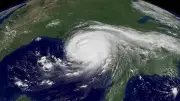 El Nino 80% Likely by June, UN Warns of Extreme Weather