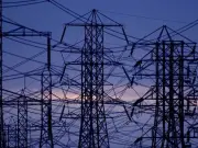 Electricity Consumers Face Rs0.82 per Unit Hike Under May 2026 FCA