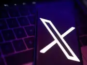 Elon Musk's X Recovers After Global Outage Hits Thousands of Users