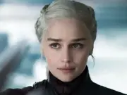 Emilia Clarke Reflects on Post-Fame Career and Franchise Missteps