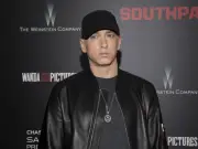 Eminem Publisher Wins Key Ruling in Meta Copyright Case
