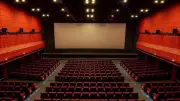 Entertainment Bodies Clash with Government Over Finance Bill 2026-27 Tax Withdrawal