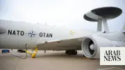 Europe Rethinks War-Fighting Capabilities as Russian Threat Looms Over NATO