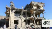 Experts Urge Dialogue as Pakistan Airstrikes in Afghanistan Become Routine