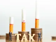Experts Urge End to Tobacco Tax Freeze in Pakistan Budget