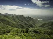 Experts Urge Protection of Margalla Hills National Park