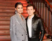 Fake Zendaya Quote About Not Wanting Kids With Tom Holland Debunked