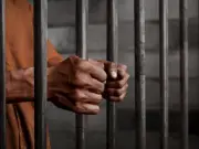 Father and Uncle Arrested for Torturing 10-Year-Old Son to Death in Karachi