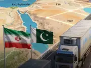 FBR Designates Taftan Land Customs Station, Seizes Smuggled Goods Worth Rs77 Million