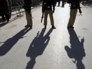 Female police officer's viral video sparks inquiry in Karachi
