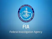 FIA Busts Illegal Maritime Smuggling Network in Karachi