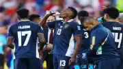 FIFA President Infantino Defends World Cup Hydration Breaks as Sporting Necessity