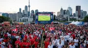 FIFA World Cup 2026: Old Order Challenged as 48-Team Format Delivers Unpredictable Thrills