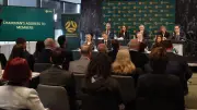 Football Australia Unveils Ambitious Reform Plan for Future Growth