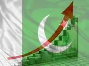 Foreign Investors Repatriate Over $2 Billion in Profits from Pakistan in FY26