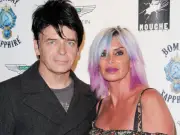 Gary Numan Jokes His First Contact With Wife 'Might Be Illegal Now'