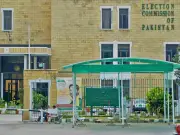 GB Election Commission Allocates Reserved Seats, Notifies 21 Winners