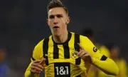 Germany defender Nico Schlotterbeck out of World Cup with ankle injury