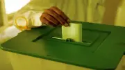 Gilgit-Baltistan 2026 Elections: Democracy or Elite Power Redistribution?