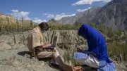 Gilgit-Baltistan Elections: A Vote Without Constitutional Rights