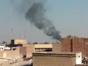 Girls School Destroyed in South Waziristan Explosion, Bannu Faces Drone and Abduction Attacks