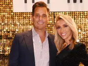 Giuliana Rancic Says She Won't Remarry If Husband Bill Dies