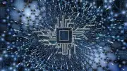 Global Markets Wobble on AI Cost Fears Despite Middle East Peace Hopes