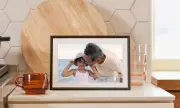 Google Photos Update Saves Aura Digital Photo Frame Syncing