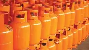 Govt increases LPG price by 1.63% for June 2026, adding Rs58 per cylinder