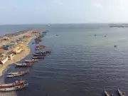Govt to Install Vessel Monitoring Systems on Fishing Boats for Maritime Security